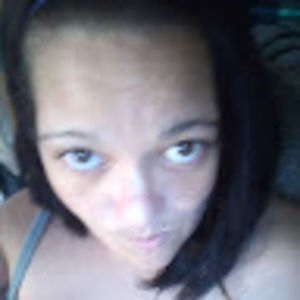 Meet your Posher, Maggie